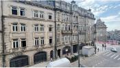 Vente Appartement Porto CEDOFEITA,-SANTO-ILDEFONSO,-SA©,-MIRAGAIA,-SA£O-NI 133 m2 Portugal