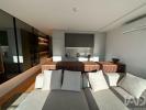 Vente Appartement Porto CEDOFEITA,-SANTO-ILDEFONSO,-SA©,-MIRAGAIA,-SA£O-NI 43 m2 Portugal