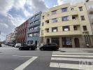 Vente Local commercial Porto CEDOFEITA,-SANTO-ILDEFONSO,-SA©,-MIRAGAIA,-SA£O-NI 739 m2 Portugal