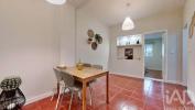 Vente Appartement Porto BONFIM 54 m2 Portugal