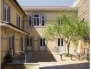 Vente Appartement Porto CEDOFEITA,-SANTO-ILDEFONSO,-SA©,-MIRAGAIA,-SA£O-NI 109 m2 Portugal