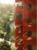 Vente Appartement Porto LORDELO-DO-OURO-E-MASSARELOS 95 m2 Portugal