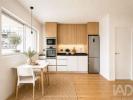 Vente Appartement Porto LORDELO-DO-OURO-E-MASSARELOS 45 m2 Portugal
