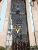 Vente Local commercial Porto CEDOFEITA,-SANTO-ILDEFONSO,-SA©,-MIRAGAIA,-SA£O-NI 434 m2 Portugal