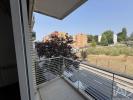Location Appartement Porto PARANHOS 103 m2 Portugal