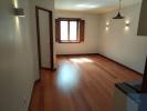 Location Appartement Porto CEDOFEITA,-SANTO-ILDEFONSO,-SA©,-MIRAGAIA,-SA£O-NI 41 m2 Portugal