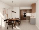 Vente Maison Porto CEDOFEITA,-SANTO-ILDEFONSO,-SA©,-MIRAGAIA,-SA£O-NI 115 m2 Portugal