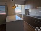 Vente Appartement Porto RAMALDE 110 m2 Portugal
