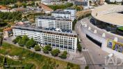 Vente Appartement Porto CAMPANHA£ 81 m2 Portugal