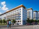 Vente Appartement Porto CAMPANHA£ 78 m2 Portugal