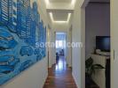 Vente Appartement Porto 89 m2 Portugal