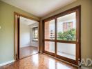 Vente Appartement Porto ALDOAR,-FOZ-DO-DOURO-E-NEVOGILDE 92 m2 Portugal