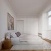 Vente Appartement Porto PARANHOS 79 m2 Portugal