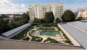 Vente Appartement Porto CEDOFEITA,-SANTO-ILDEFONSO,-SA©,-MIRAGAIA,-SA£O-NI 44 m2 Portugal