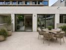 Vente Appartement Porto CEDOFEITA,-SANTO-ILDEFONSO,-SA©,-MIRAGAIA,-SA£O-NI 44 m2 Portugal