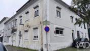 Vente Maison Porto LORDELO-DO-OURO-E-MASSARELOS 271 m2 Portugal