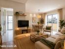 Vente Appartement Porto CEDOFEITA,-SANTO-ILDEFONSO,-SA©,-MIRAGAIA,-SA£O-NI 90 m2 Portugal