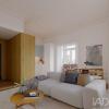 Vente Appartement Porto PARANHOS 53 m2 Portugal