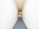 Vente Appartement Porto BONFIM 72 m2 Portugal