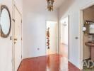Vente Appartement Porto CEDOFEITA,-SANTO-ILDEFONSO,-SA©,-MIRAGAIA,-SA£O-NI 118 m2 Portugal