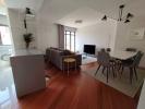 Vente Appartement Porto CEDOFEITA,-SANTO-ILDEFONSO,-SA©,-MIRAGAIA,-SA£O-NI 70 m2 Portugal