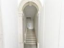 Vente Appartement Porto BONFIM 53 m2 Portugal