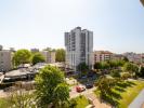 Location Appartement Porto LORDELO-DO-OURO-E-MASSARELOS 175 m2 Portugal
