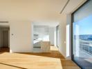Location Appartement Porto CAMPANHA� 126 m2 Portugal