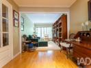 Vente Appartement Porto RAMALDE 245 m2 Portugal