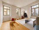 Vente Appartement Porto CEDOFEITA,-SANTO-ILDEFONSO,-SA©,-MIRAGAIA,-SA£O-NI 99 m2 Portugal