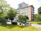 Vente Appartement Porto LORDELO-DO-OURO-E-MASSARELOS 80 m2 Portugal