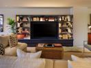 Vente Maison Porto ALDOAR,-FOZ-DO-DOURO-E-NEVOGILDE 238 m2 Portugal