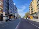 Vente Local commercial Porto  Portugal