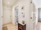 Vente Appartement Porto  121 m2 Portugal