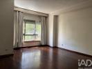 Vente Appartement Porto RAMALDE 104 m2 Portugal