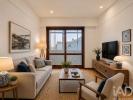 Vente Appartement Porto CEDOFEITA,-SANTO-ILDEFONSO,-SA�,-MIRAGAIA,-SA�O-NI 50 m2 Portugal