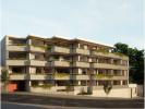 Vente Appartement Porto CAMPANHA� 55 m2 Portugal