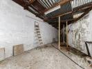 Vente Local industriel Porto CEDOFEITA,-SANTO-ILDEFONSO,-SA�,-MIRAGAIA,-SA�O-NI 55 m2 Portugal