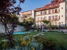 Vente Appartement Porto CEDOFEITA,-SANTO-ILDEFONSO,-SA�,-MIRAGAIA,-SA�O-NI 31 m2 Portugal