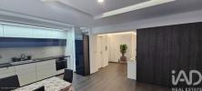 Vente Appartement Porto PARANHOS 100 m2 Portugal