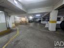 Vente Parking Porto BONFIM 3 m2 Portugal