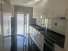 Vente Appartement Porto ALDOAR,-FOZ-DO-DOURO-E-NEVOGILDE 123 m2 Portugal