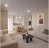 Vente Appartement Porto BONFIM 75 m2 Portugal
