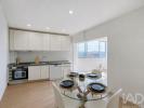 Vente Appartement Porto CAMPANHA£ 80 m2 Portugal