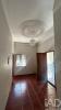 Vente Maison Porto CEDOFEITA,-SANTO-ILDEFONSO,-SA©,-MIRAGAIA,-SA£O-NI 136 m2 Portugal