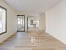 Vente Appartement Porto  117 m2 3 pieces Portugal
