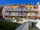 Vente Appartement Porto CEDOFEITA,-SANTO-ILDEFONSO,-SA©,-MIRAGAIA,-SA£O-NI 75 m2 Portugal
