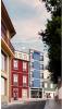 Vente Appartement Porto CEDOFEITA,-SANTO-ILDEFONSO,-SA©,-MIRAGAIA,-SA£O-NI 50 m2 Portugal