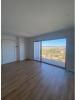 Vente Appartement Porto CAMPANHA� 39 m2 Portugal