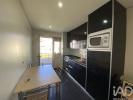 Location Appartement Porto BONFIM 34 m2 Portugal